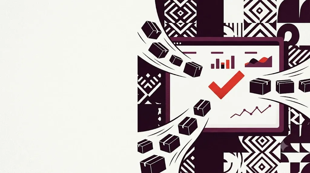 Selling on Amazon, Flipkart and Meesho? Track All Orders in One Place