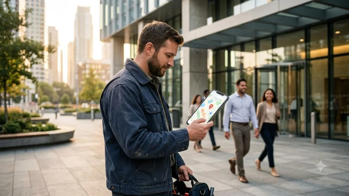Attendance and Leave Management System: How It Works, Features and Policy Tips