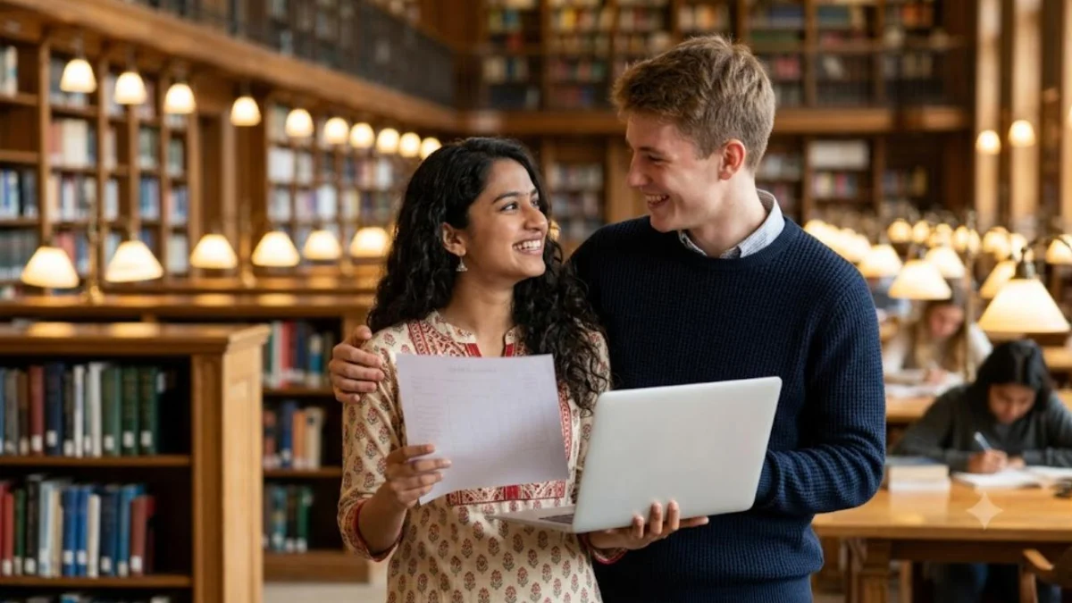 CGPA to Percentage: CBSE 9.5 Formula, University Methods and When Each One Applies