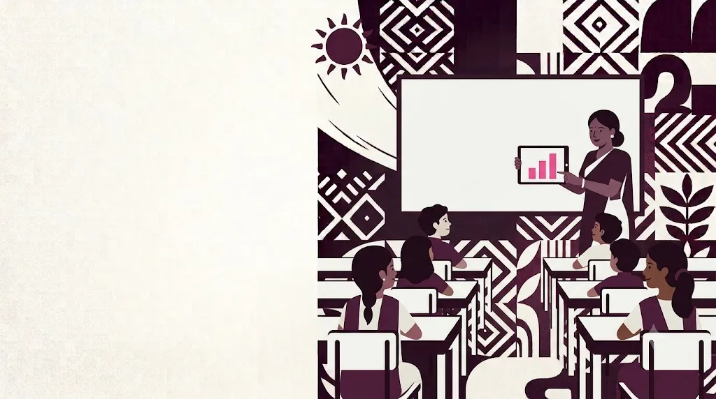 How to Run a Coaching Institute: Admissions, Batches, Tests and Fees in One Place