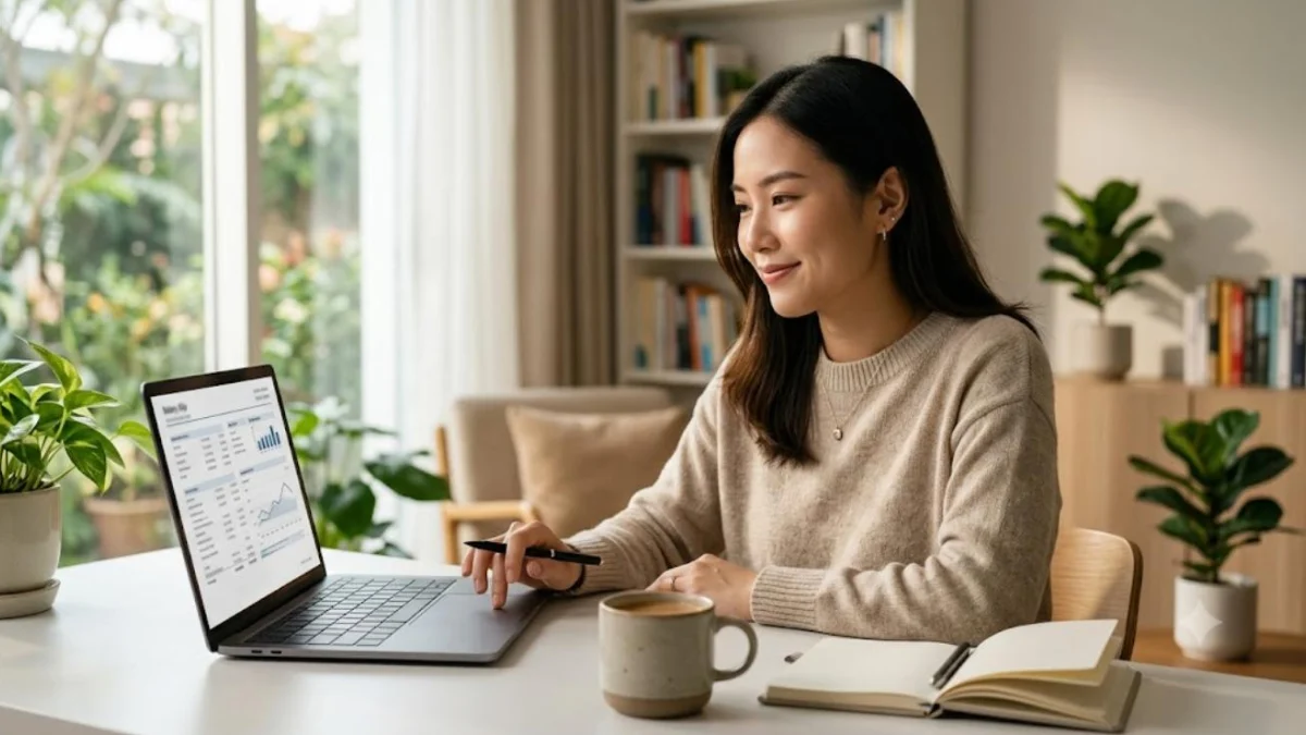 CTC vs In-Hand Salary: What Gets Deducted and How to Calculate Take-Home Pay