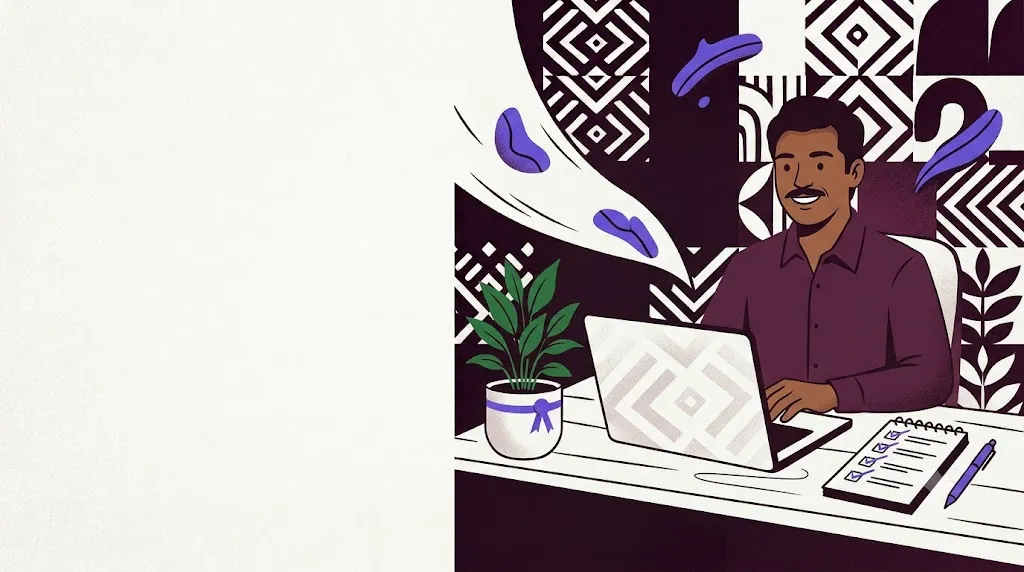 Employee Onboarding Checklist: From Offer Letter to Day 90