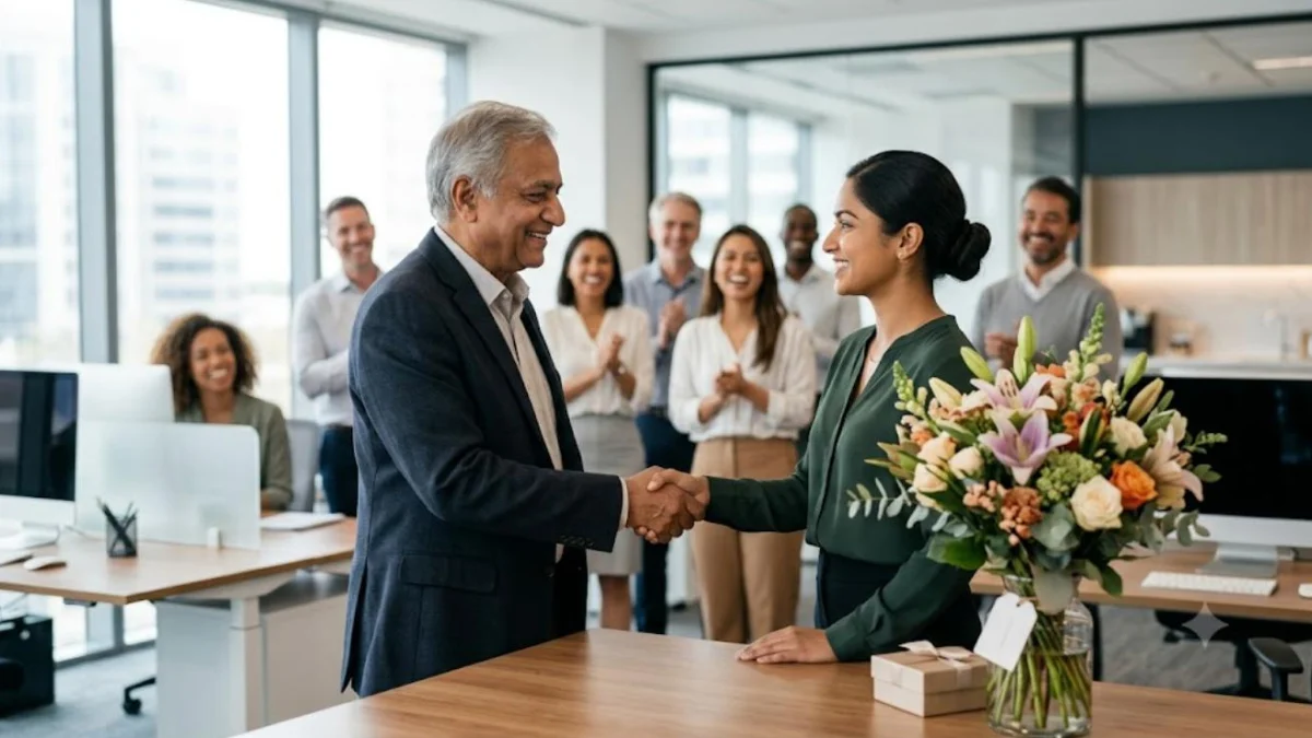 Gratuity Calculation Formula: Eligibility, Examples and Tax Under the New Labour Codes