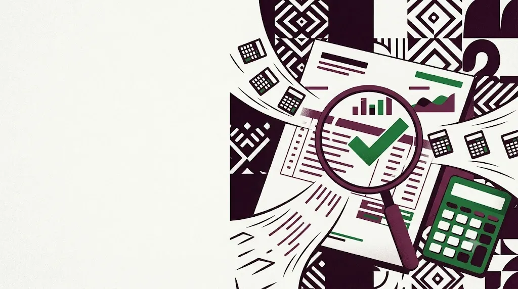 GST Invoice Format: Mandatory Fields Under Rule 46 (with Checklist)