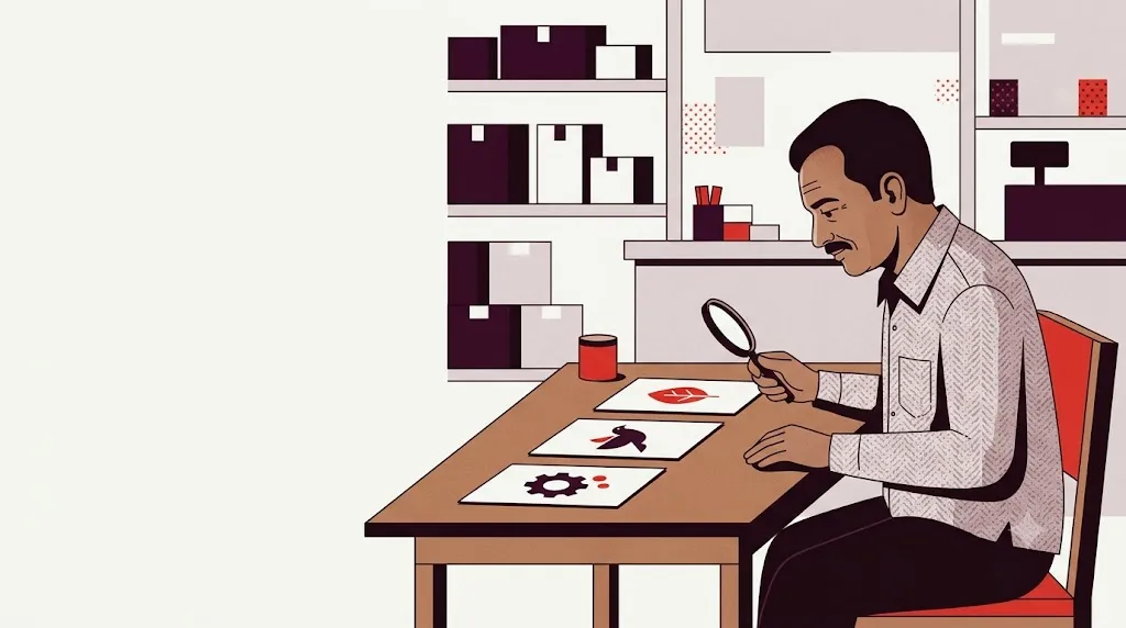 How to Choose a CRM for a Small Business: A Practical Checklist