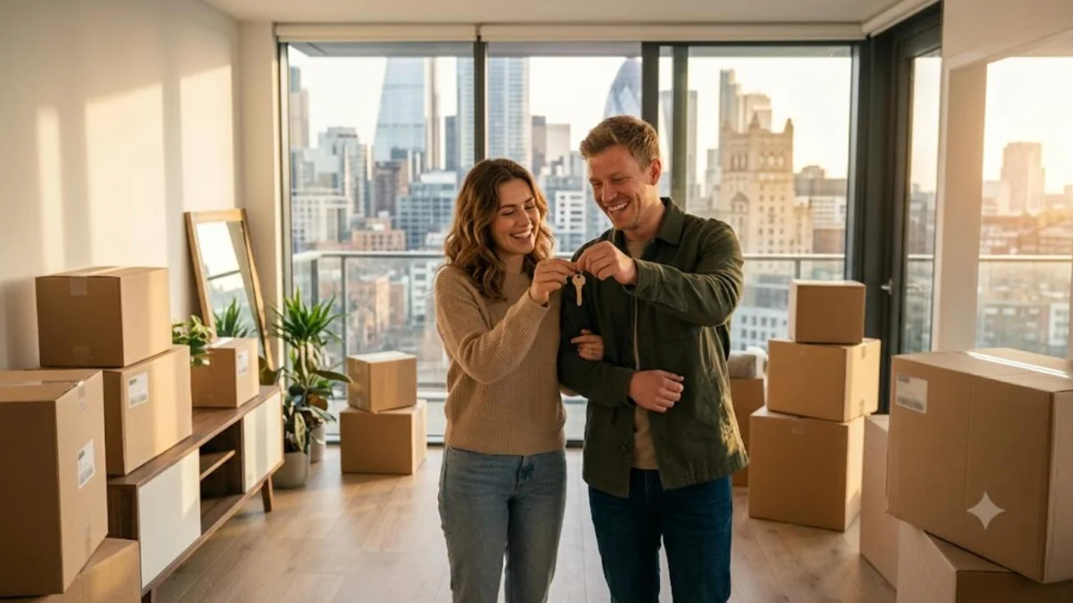HRA Exemption Calculation: Formula, 8 Metro Cities for FY 2026-27 and Rent Proofs