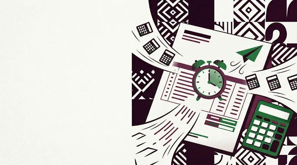 How to Get Invoices Paid Faster: Payment Reminder Templates That Work
