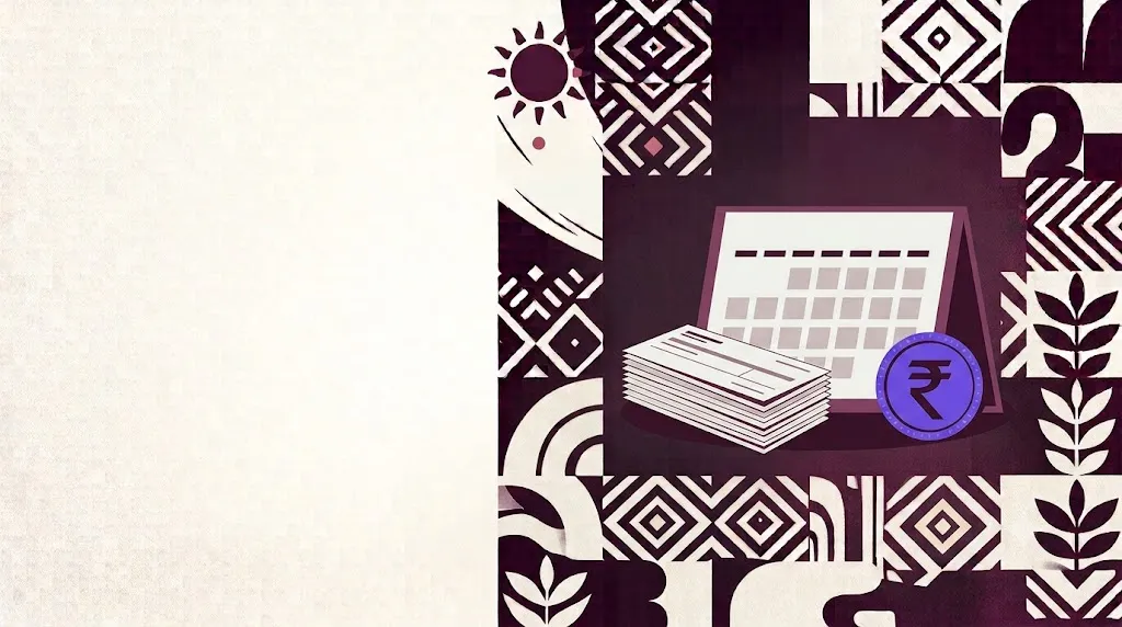 Payroll Processing in India: A Step-by-Step Guide for Small Businesses