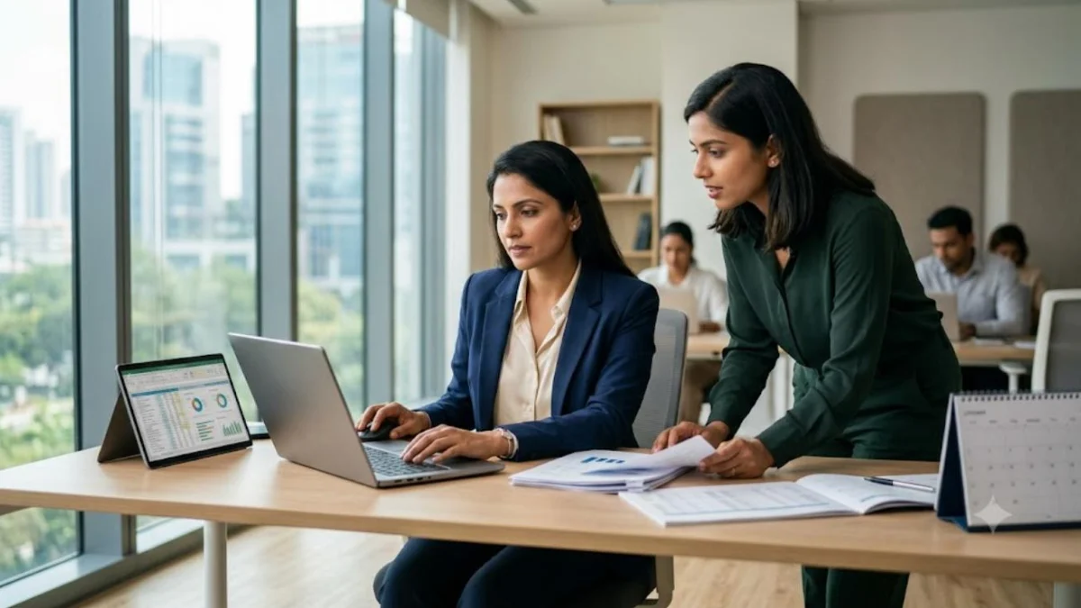 Payroll Software in India: What It Must Handle, Compliance Dates and How to Choose