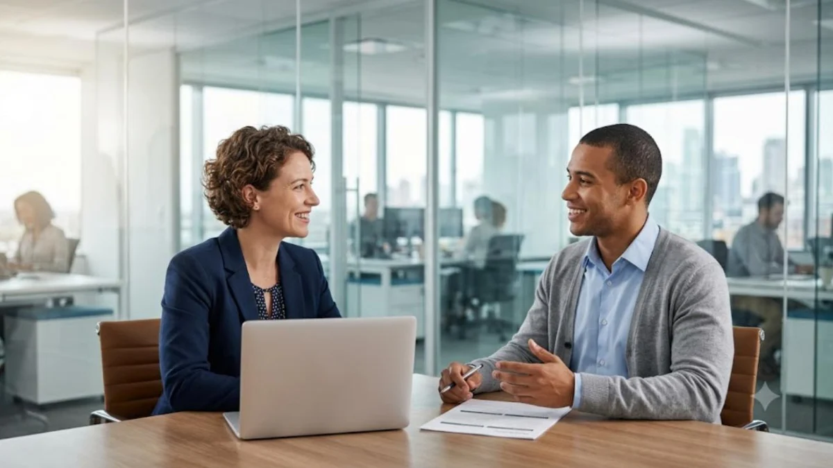 Performance Appraisal Methods: 10 Techniques With Examples, Pros and Cons