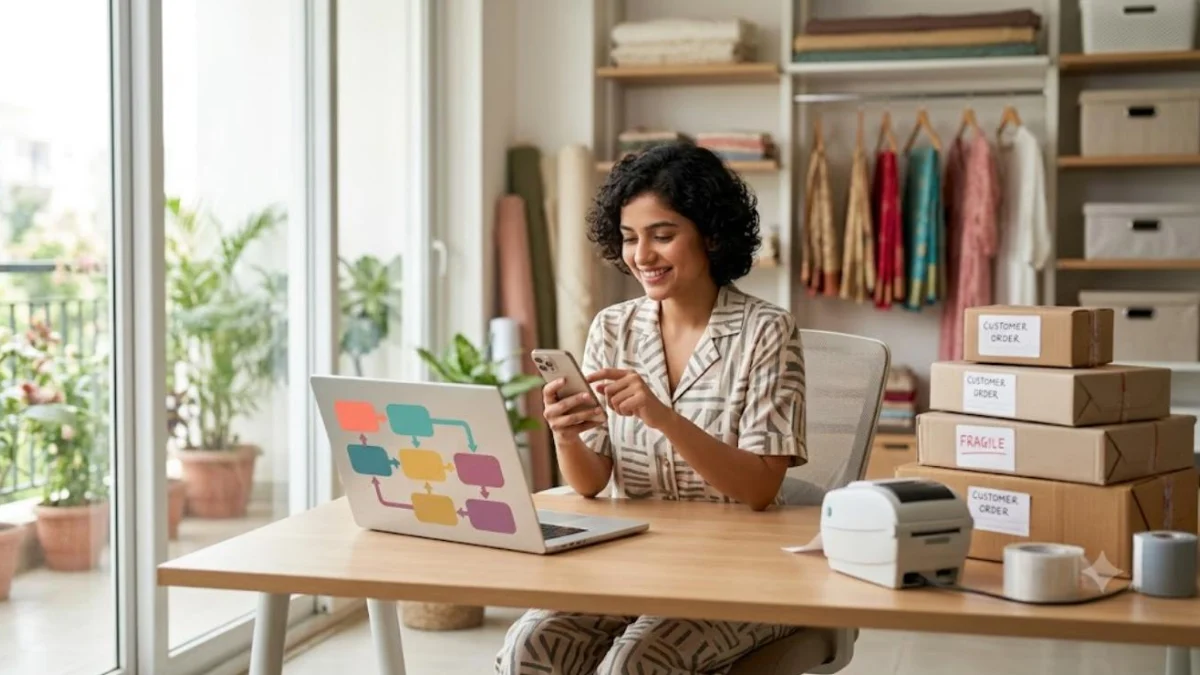 What Is CLM? Meaning, Full Form and Customer Lifecycle Management Explained