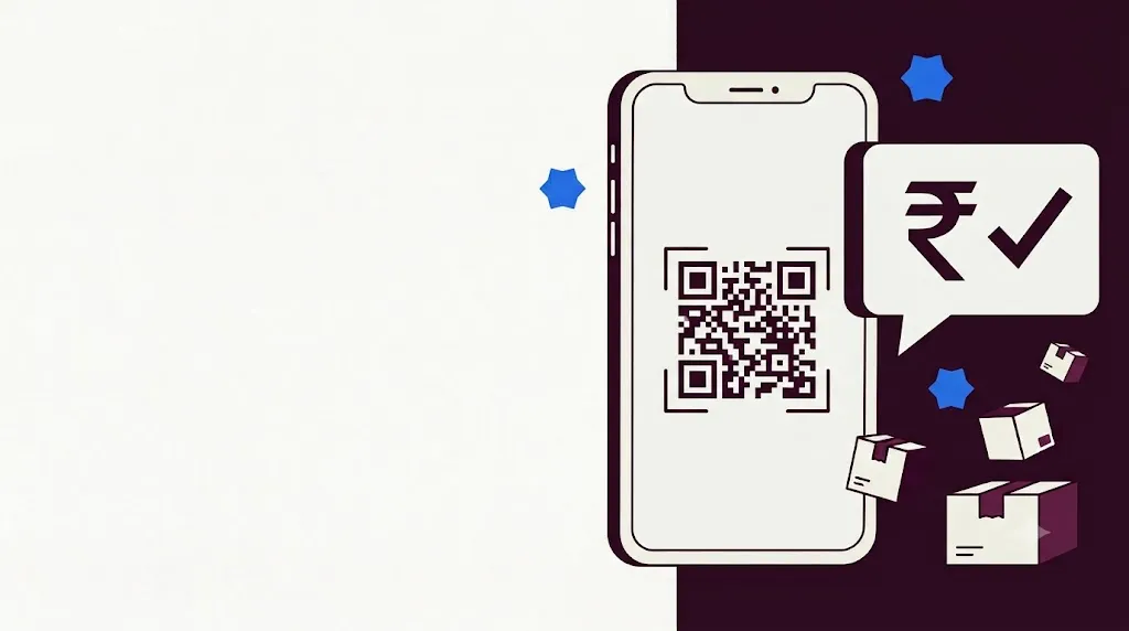 How to Collect Payments on WhatsApp with Payment Links