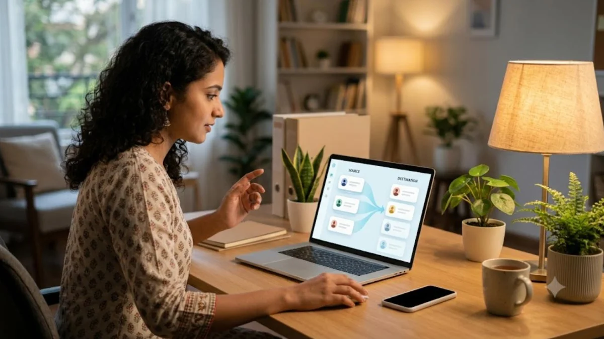 Zoho CRM Alternatives (2026): 6 CRMs Compared for Indian Businesses