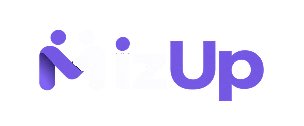 MizUp BMS