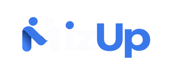 MizUp CLM