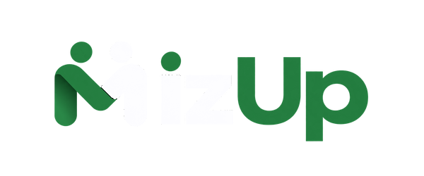 MizUp Finance