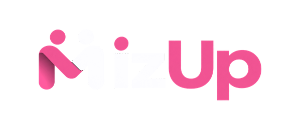 MizUp EOS