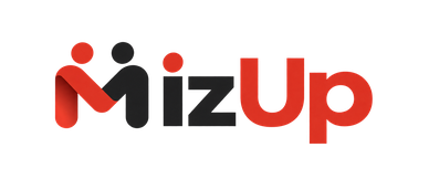 MizUp